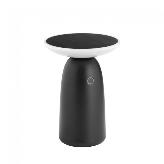 Lampe de table portable LED Versa Dim (10W)