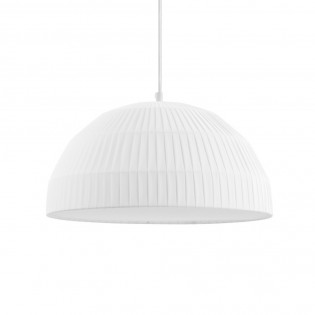 Lampe de plafond Moln S