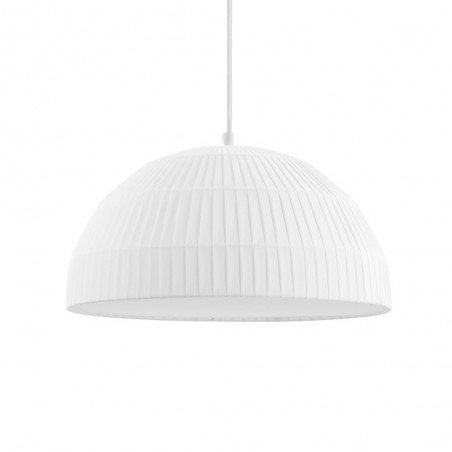 Lampe de plafond Moln S