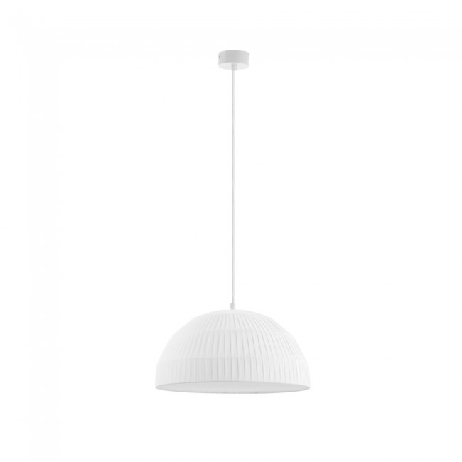 Lampe de plafond Moln S