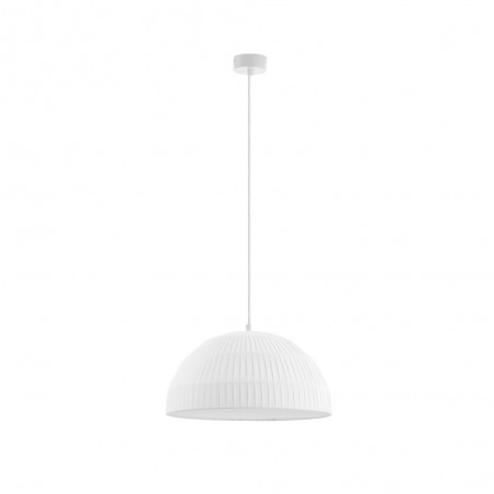 Lampe de plafond Moln S