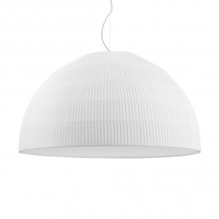 Lampe de plafond Moln XL