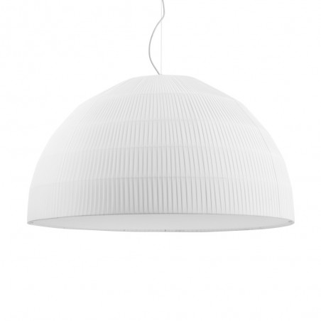 Lampe de plafond Moln XL