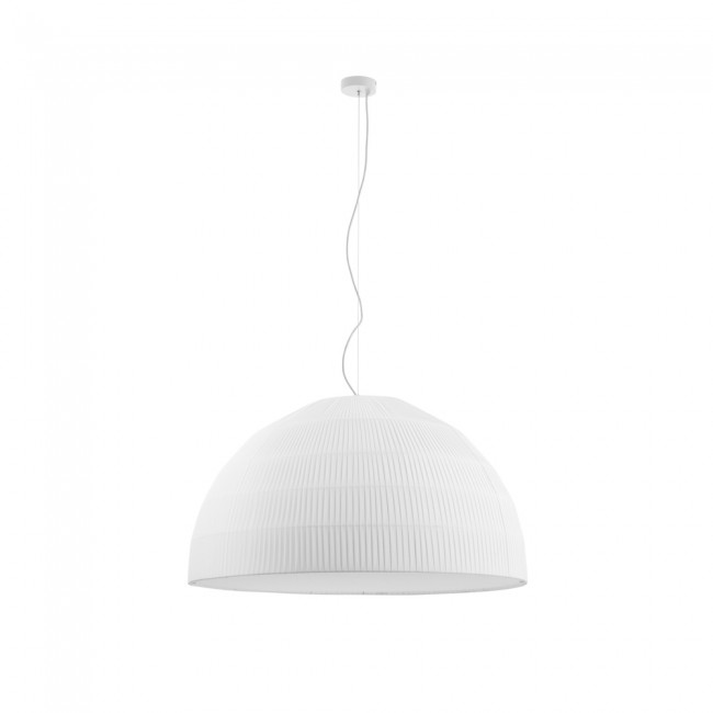 Lampe de plafond Moln XL