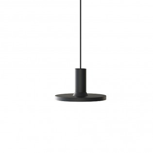 Lampe de plafond Hermanos III