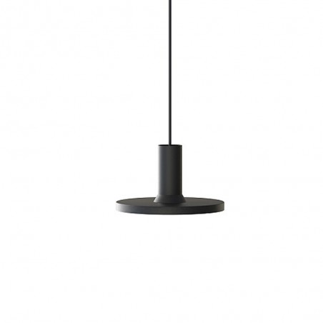 Lampe de plafond Hermanos III