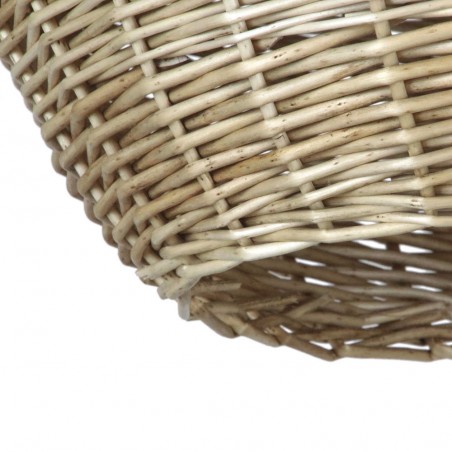 Lampe de suspension Natural S