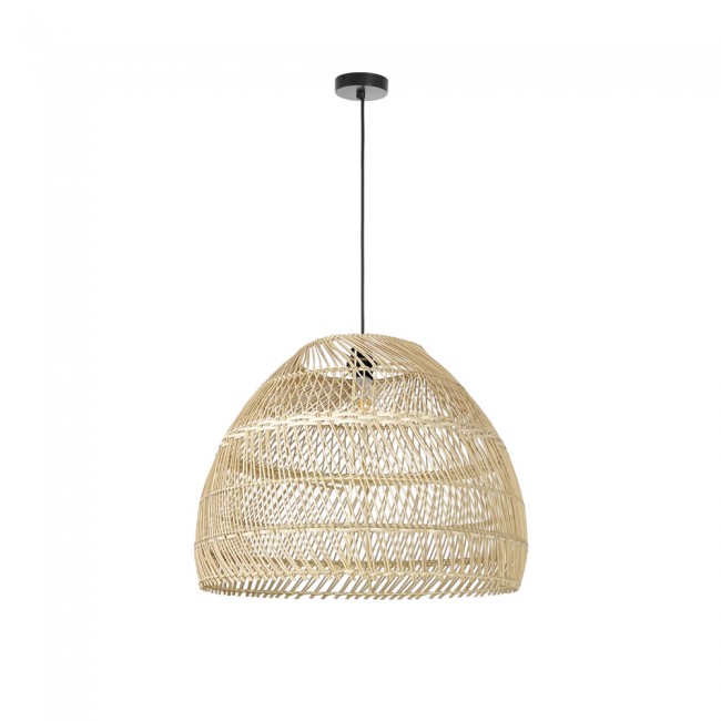 Lampe de plafond Vietnam S