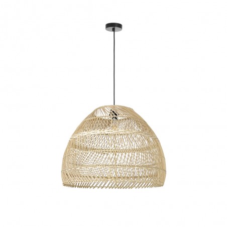 Lampe de plafond Vietnam S