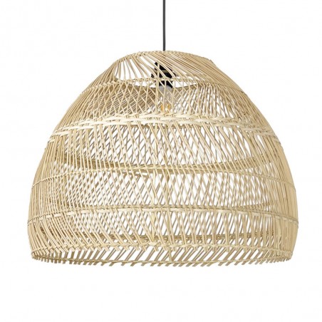 Lampe de plafond Vietnam S