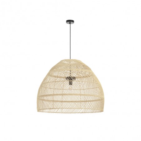 Lampe de plafond Vietnam Vietnam XL