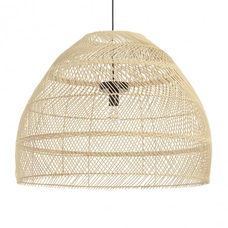 Lampe de plafond Vietnam Vietnam XL
