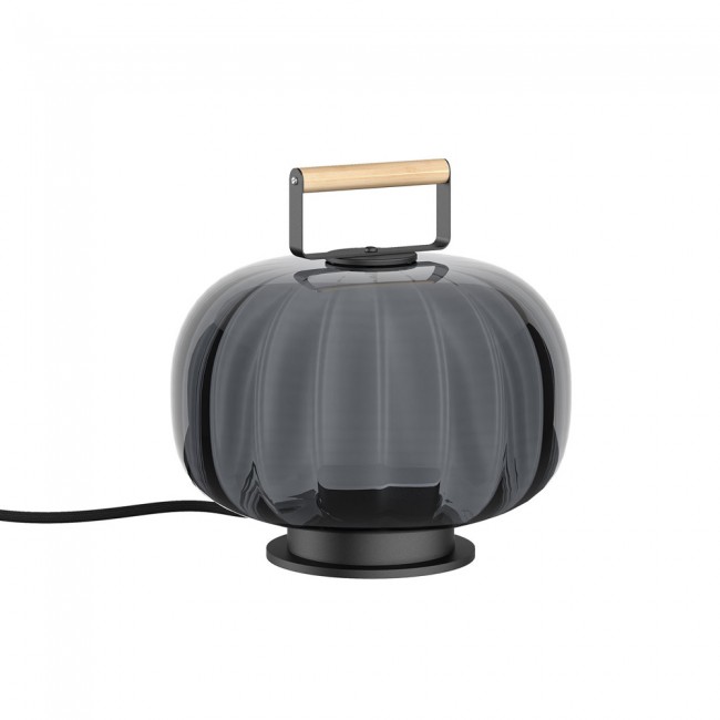 Lampe á poser LED Krista (10W)