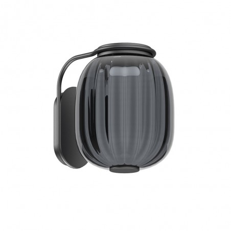 Applique Murale LED Krista (10W)