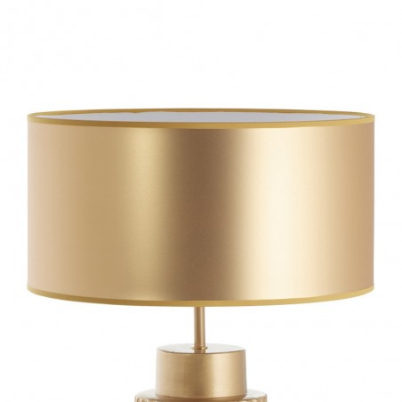 Lampe a poser Ceramic S Or