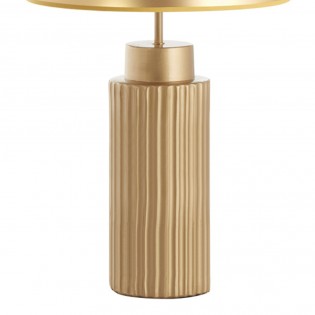 Lampe a poser Ceramic L Or
