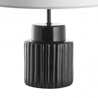 Lampe a poser Ceramic S