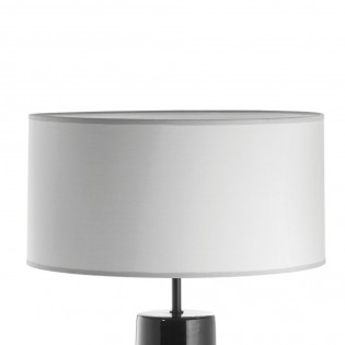 Lampe a poser Ceramic S