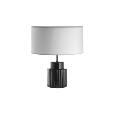 Lampe a poser Ceramic S