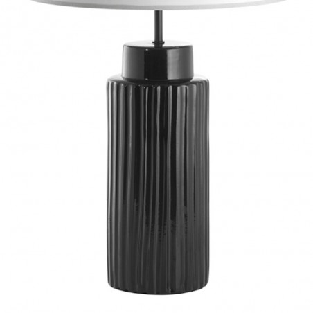 Lampe a poser Ceramic L
