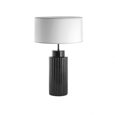 Lampe a poser Ceramic L