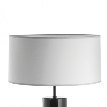 Lampe a poser Ceramic L