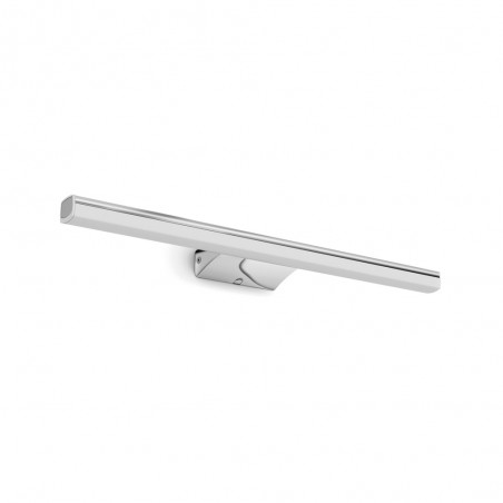 Applique LED pour salle de bains Sleet CCT (8W)