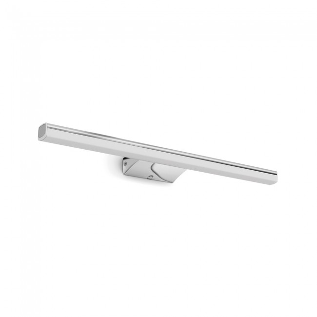 Applique LED pour salle de bains Sleet CCT (6W)