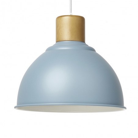 Lampe de suspension Valan