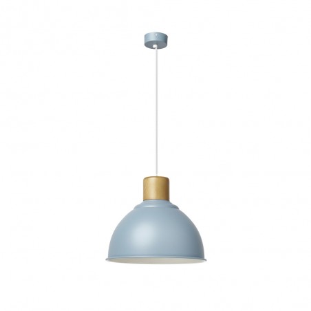Lampe de suspension Valan