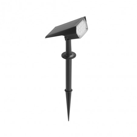 Spot LED d'exterieur Lumber (2W)
