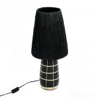 Lampe á poser Naxos