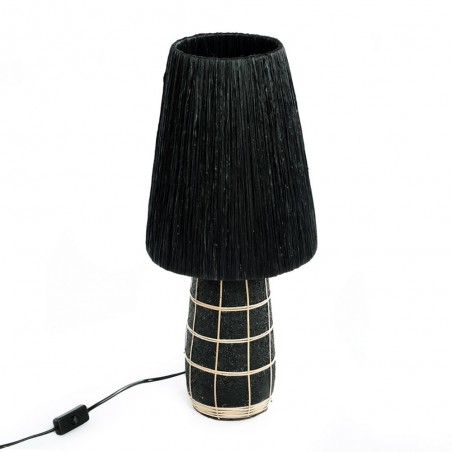 Lampe á poser Naxos