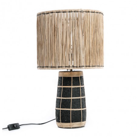 Lampe á poser Skiathos