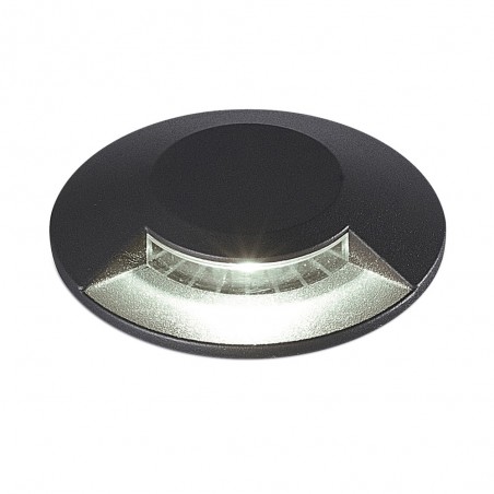 Encastré de sol LED Martina (7W)