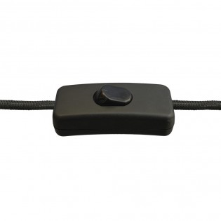 Lampe de bureau Branch