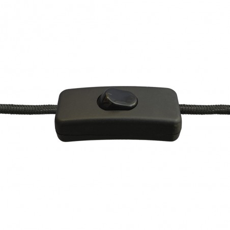 Lampe de bureau Branch
