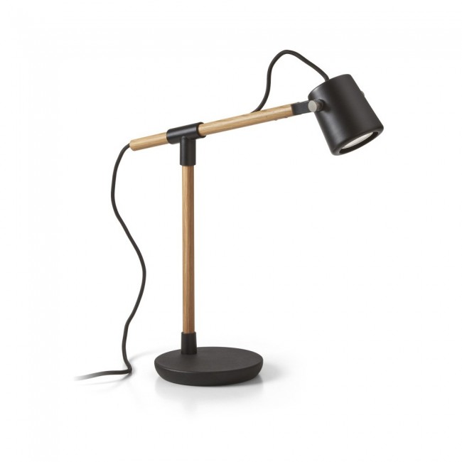 Lampe de bureau Branch