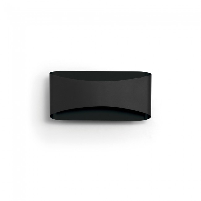 Applique Murale LED Cooper (9W)