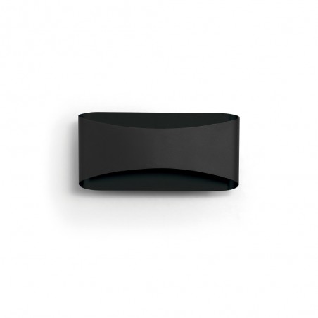 Applique Murale LED Cooper (9W)