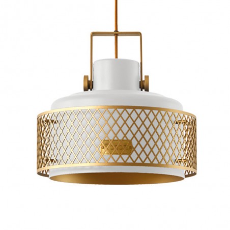 Lampe a suspension Tosca