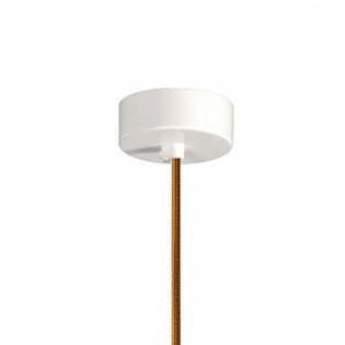 Lampe a suspension Tosca