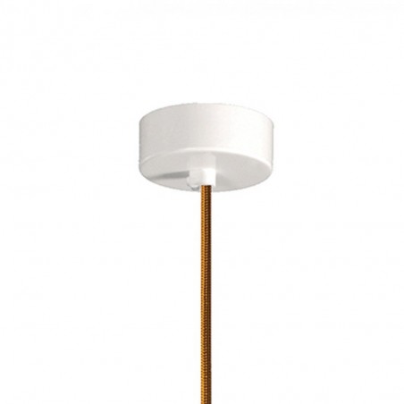 Lampe a suspension Tosca