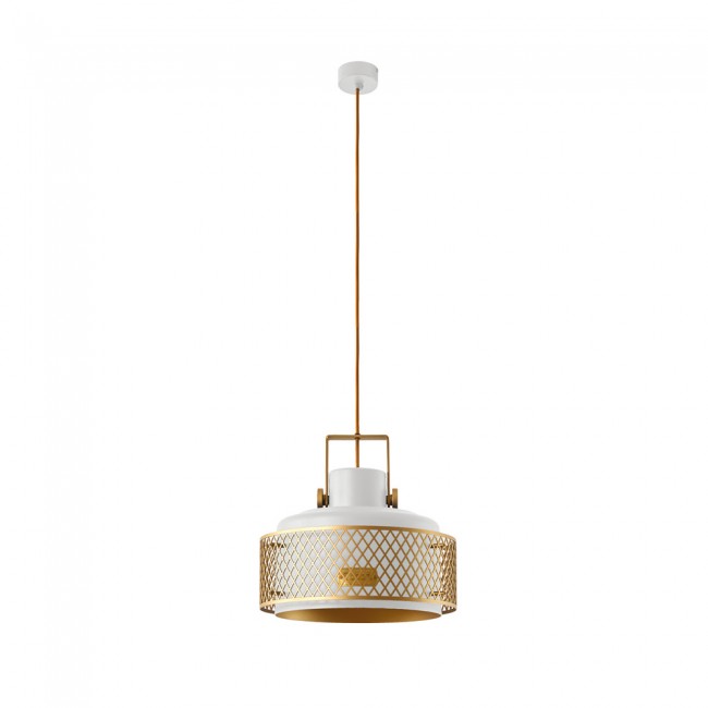 Lampe a suspension Tosca