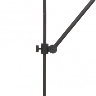 Applique Murale LED Arm S (5W)