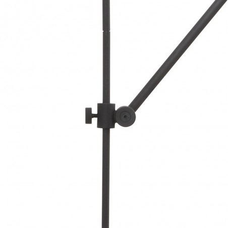 Applique Murale LED Arm S (5W)