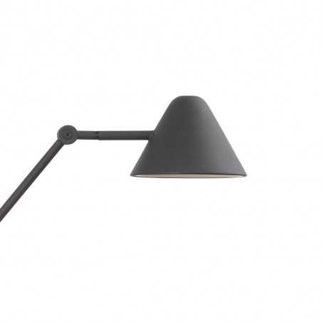 Applique Murale LED Arm S (5W)
