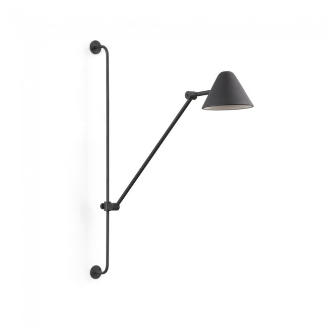 Applique Murale LED Arm M (5W)