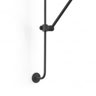 Applique Murale LED Arm M (5W)