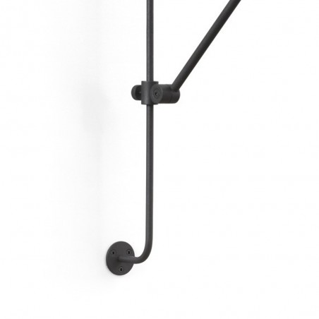 Applique Murale LED Arm M (5W)